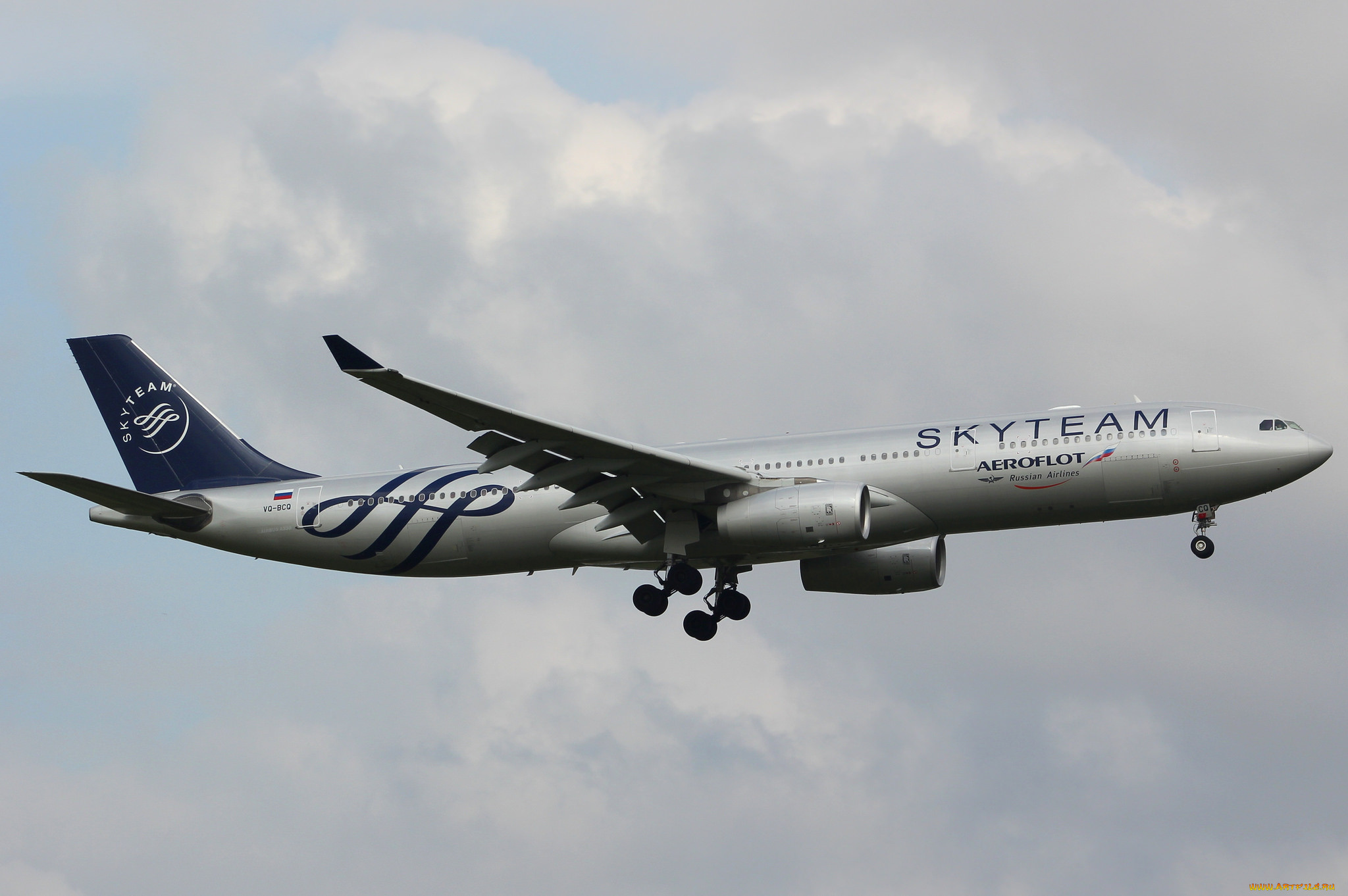 airbus a330 aeroflot, ,  , , , 